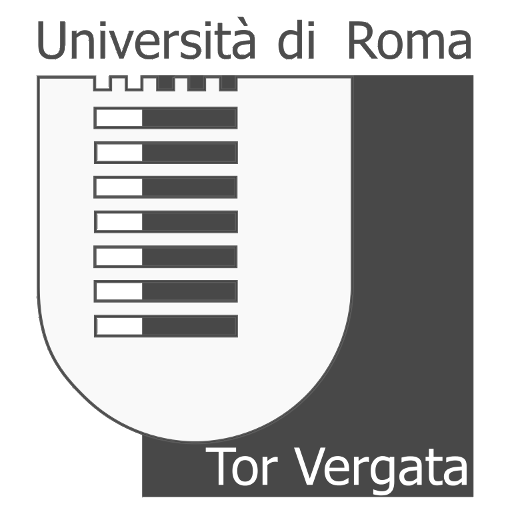 logoTV