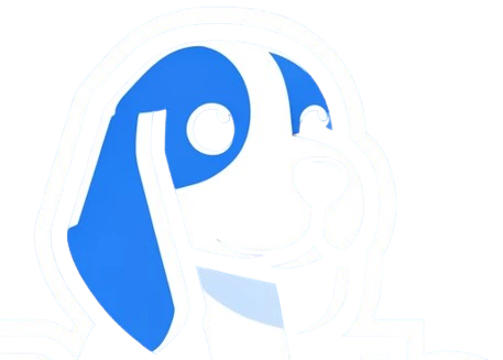 logocane